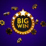 9 Biggest Casino Wins of All Time - Largest.org
