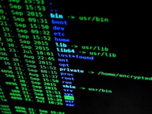 5 Largest Ransomware Attacks Ever Recorded - Largest.org
